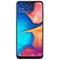 گوشی موبایل سامسونگ مدل Galaxy A20 دو سیم‌ کارت ظرفیت 32 گیگابایت	